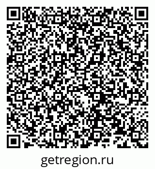 79632232690