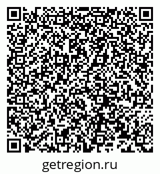 79632232691