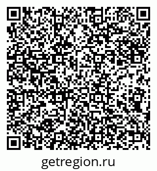 79632232692