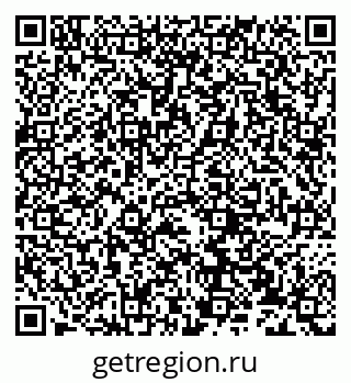 79632232693