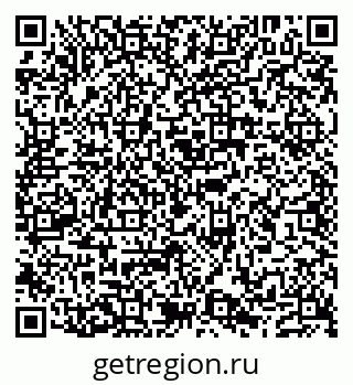 79632232694