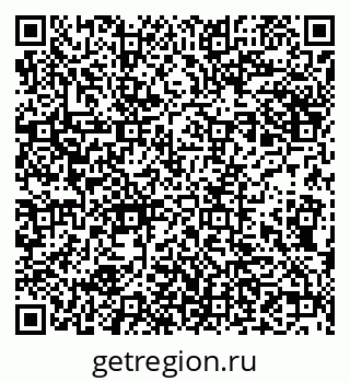 79632232695
