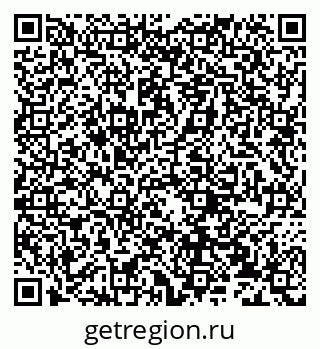 79632232696