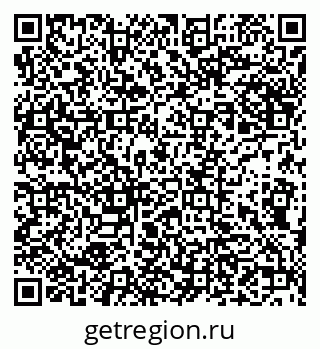 79632232697