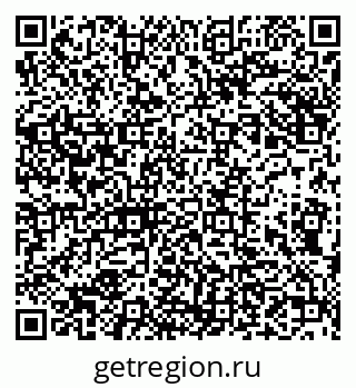 79632232698