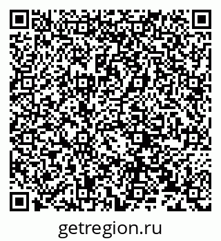 79632232699