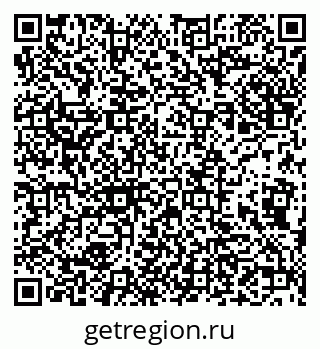 79632232703