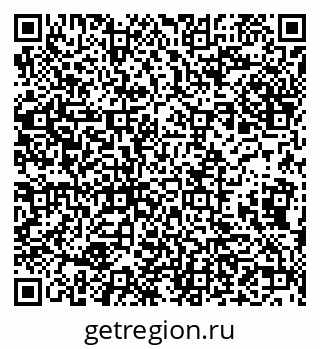 79632232704