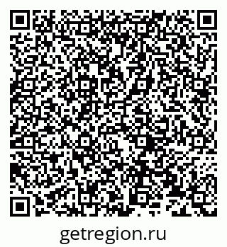 79632232708