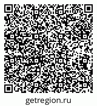 79632232709