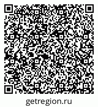79632232711