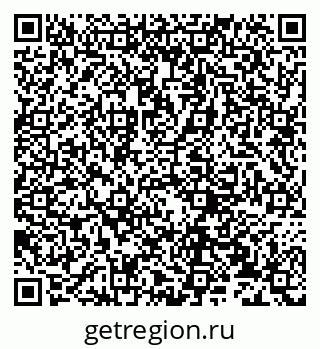 79632232716