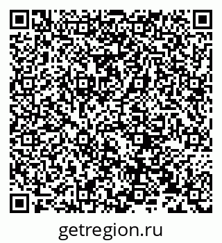 79632232717