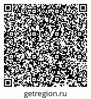 79632232720