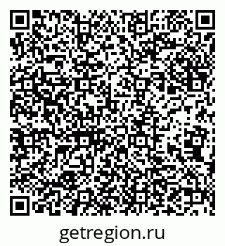 79632232721