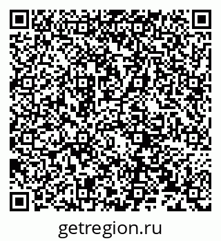 79632232722
