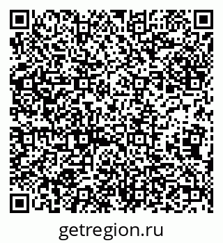 79632232724