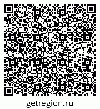 79632232726
