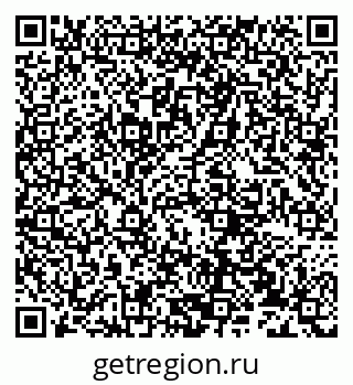 79632232727