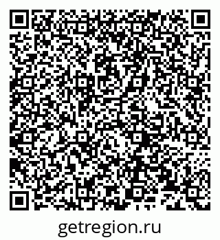 79632232728