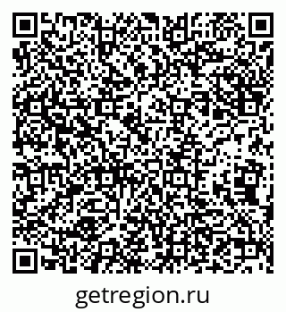 79632232729