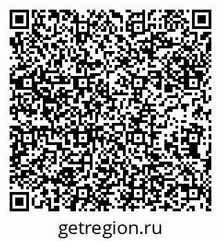 79632232731