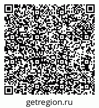 79632232735