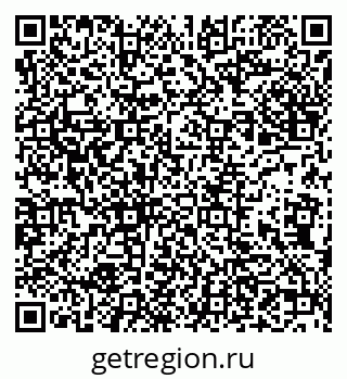 79632232736