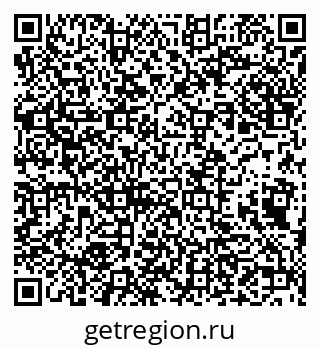 79632232744