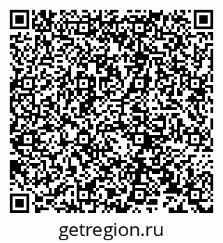 79632232746