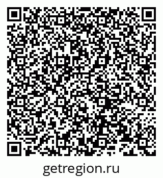 79632232748