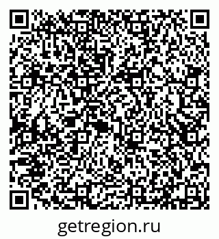 79632232757