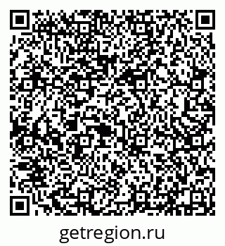 79632232761