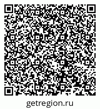 79632232763