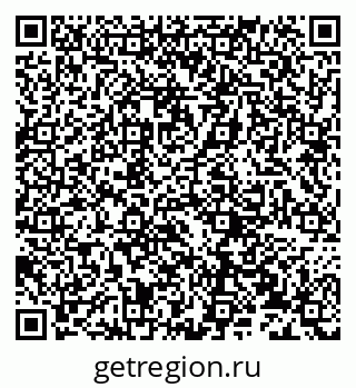79632232764