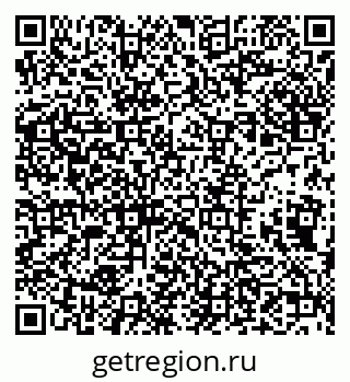 79632232765