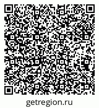 79632232766