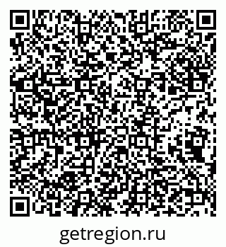79632232767