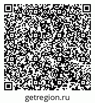 79632232773