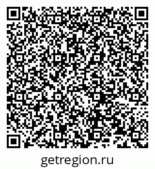 79632232777