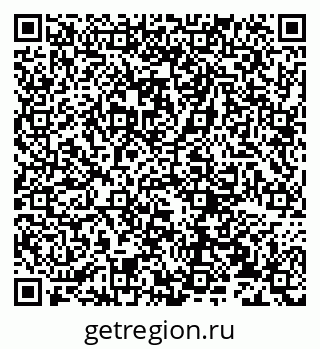 79632232779