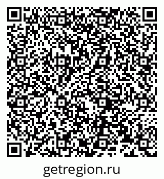 79632232782