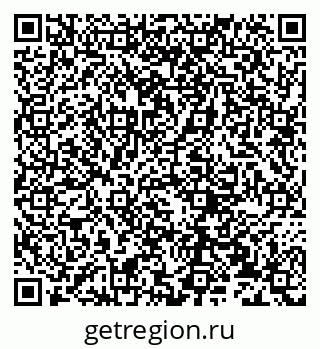 79632232786