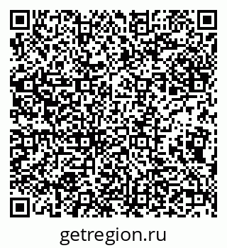 79632232787