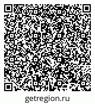 79632232790