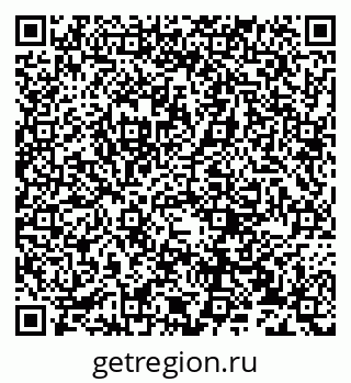 79632232791