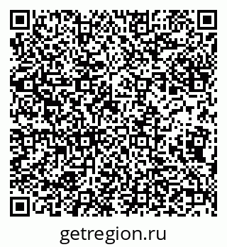 79632232800