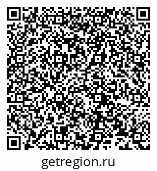 79632232802
