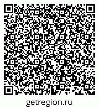 79632232803