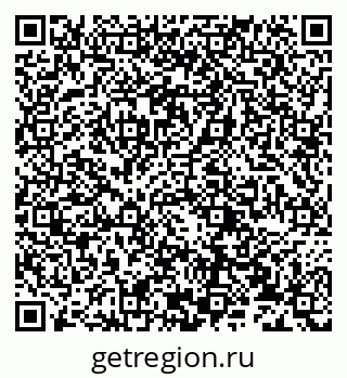 79632232807